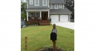 1355 Marston Street Se Smyrna, GA 30080 - Image 4837670