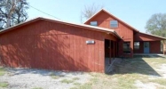 County Road 456 Brownwood, TX 76801 - Image 4839173