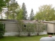 6823 Wickert Rd Hale, MI 48739 - Image 4839457