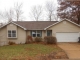 1443 Westchester Dr Herculaneum, MO 63048 - Image 4840800