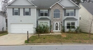 6723 Mancha Street Atlanta, GA 30349 - Image 4841030