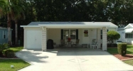 336 Waldorf Drive Auburndale, FL 33823 - Image 4842496