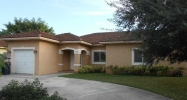 15362 Sw 183rd Ter Miami, FL 33187 - Image 4843291