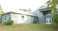 2735 Grant Rd Grant, FL 32949 - Image 4843292