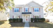 6746 Lake Erie Ln Fairburn, GA 30213 - Image 4843909