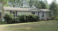 51 Country Lane Thomasville, GA 31757 - Image 4845324