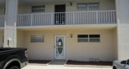 2135 N Courtenay Pkwy Unit 104 Merritt Island, FL 32953 - Image 4845626