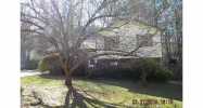 1981 Overton Trail Stone Mountain, GA 30088 - Image 4847038