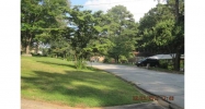 3986 Elmscourt Drive Stone Mountain, GA 30083 - Image 4847039