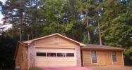 665 Woodsong Lane Stone Mountain, GA 30087 - Image 4847046