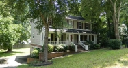 484 Sherwood Circle Stone Mountain, GA 30087 - Image 4847054