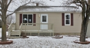 261 Athletic St Otisville, MI 48463 - Image 4847209