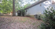 5838 Lakeshore Drive Buford, GA 30518 - Image 4847686