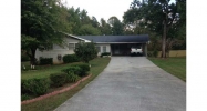 4435 Emory Drive Buford, GA 30518 - Image 4847687