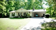 5070 Sunset Drive Buford, GA 30518 - Image 4847728