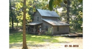 322 School House Road Ne Calhoun, GA 30701 - Image 4848990