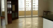 808 BRICKELL KEY DR # 1707 Miami, FL 33131 - Image 4850406