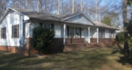 1719 Mcknight Mill Rd Greensboro, NC 27405 - Image 4852045