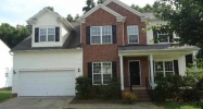 208 Twilitemist Dr Duncan, SC 29334 - Image 4854254