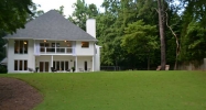 1805 Riverside Road Roswell, GA 30076 - Image 4854393