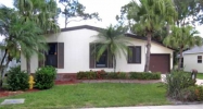 4010 Avenida Del Tura North Fort Myers, FL 33903 - Image 4854307