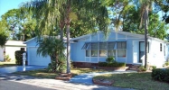 1232 Buena Vista Dr North Fort Myers, FL 33903 - Image 4854310