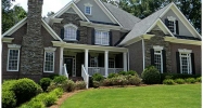 320 Winn Park Court Roswell, GA 30075 - Image 4854400