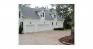 13060 Lum Crowe Road Roswell, GA 30075 - Image 4854402