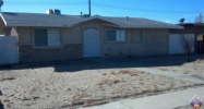 2140 Orange St Rosamond, CA 93560 - Image 4855413