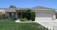 1409 Bradford Avenue Rosamond, CA 93560 - Image 4855419