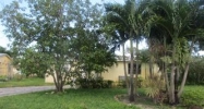 428 Sw 65th Ave. Pompano Beach, FL 33068 - Image 4857326