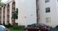 3241 Holiday Springs Blvd # 110 Pompano Beach, FL 33063 - Image 4857335