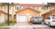 480 Saint Michelle Way # 480 Pompano Beach, FL 33068 - Image 4857465