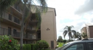 7610 NW 18th St # 102 Pompano Beach, FL 33063 - Image 4857469