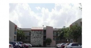 3090 HOLIDAY SPRINGS BL # 203 Pompano Beach, FL 33063 - Image 4857471