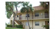 432 LAKESIDE DR # 157 Pompano Beach, FL 33063 - Image 4857478