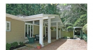 3700 Cloudland Drive Atlanta, GA 30327 - Image 4858120