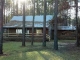 235 Lake Eddins 1638 Pachuta, MS 39347 - Image 4859621