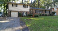 2335 Tilson Circle Decatur, GA 30032 - Image 4861488