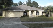 352 Remington Dr Oviedo, FL 32765 - Image 4864912