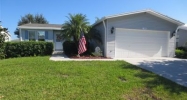 2605 Kelly Drive Sebastian, FL 32958 - Image 4864968