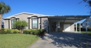 2607 Kelly Drive Sebastian, FL 32958 - Image 4864990