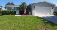 2605 Kelly Drive Sebastian, FL 32958 - Image 4864936