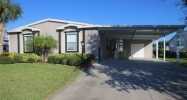 2607 Kelly Drive Sebastian, FL 32958 - Image 4864937