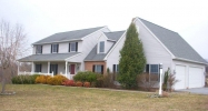 6465 Cabot  Road Dover, PA 17315 - Image 4867797