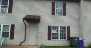 3112 Galaxy Rd Dover, PA 17315 - Image 4867795