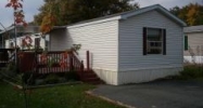 126 Concord Drive Hereford, PA 18056 - Image 4868941