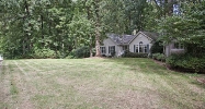 123 Cherecobb Drive Woodstock, GA 30188 - Image 4869687