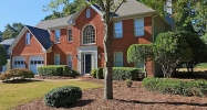 2802 Andover Way Woodstock, GA 30189 - Image 4869692