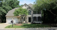 909 Laurel Crest Drive Woodstock, GA 30189 - Image 4869693